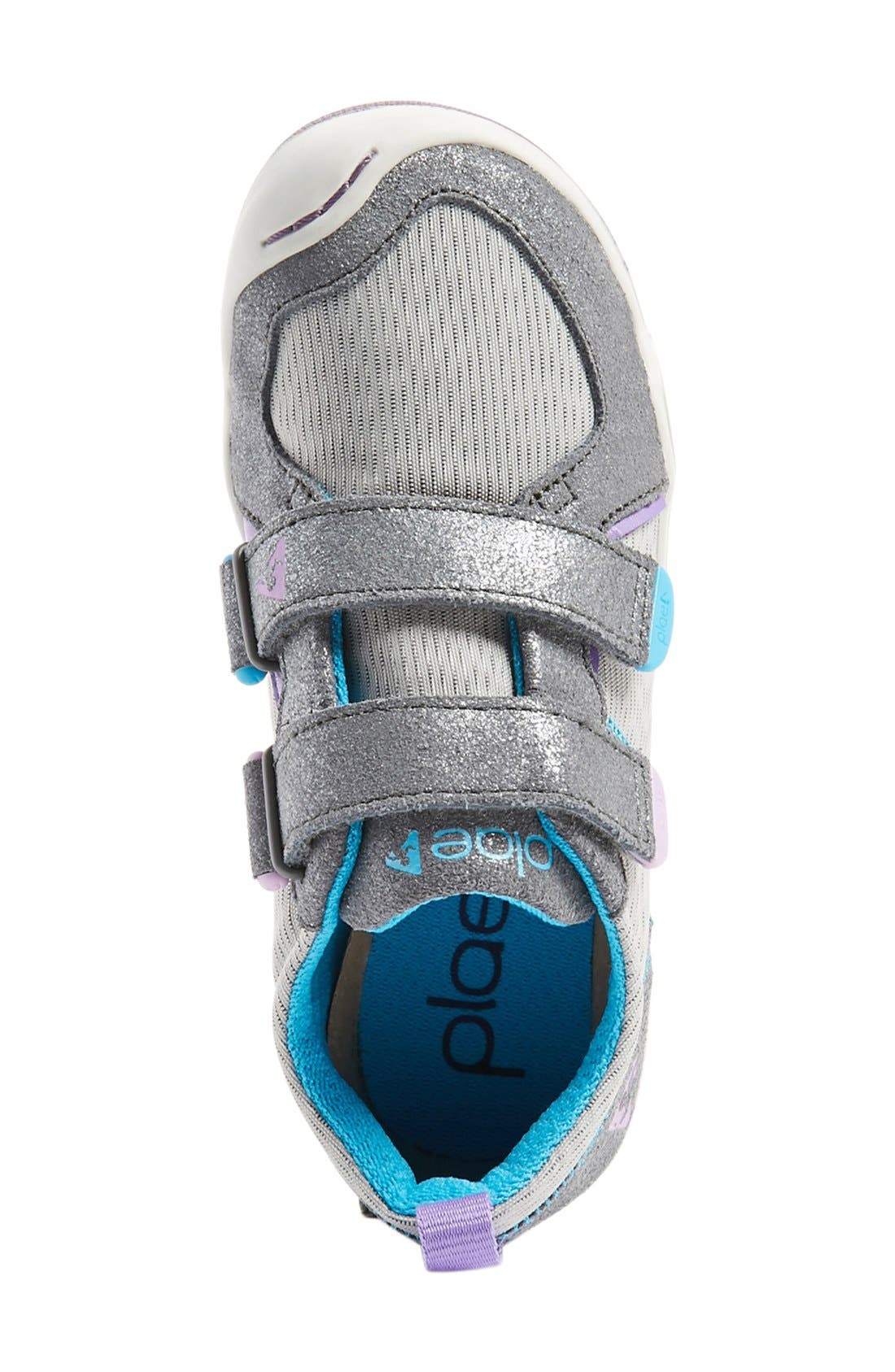 PLAE Ty Sneaker, Alternate, color, 