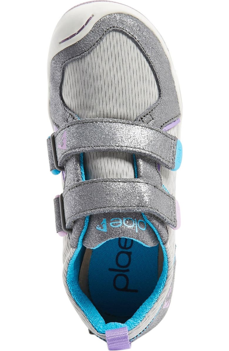 PLAE Ty Sneaker, Alternate, color,