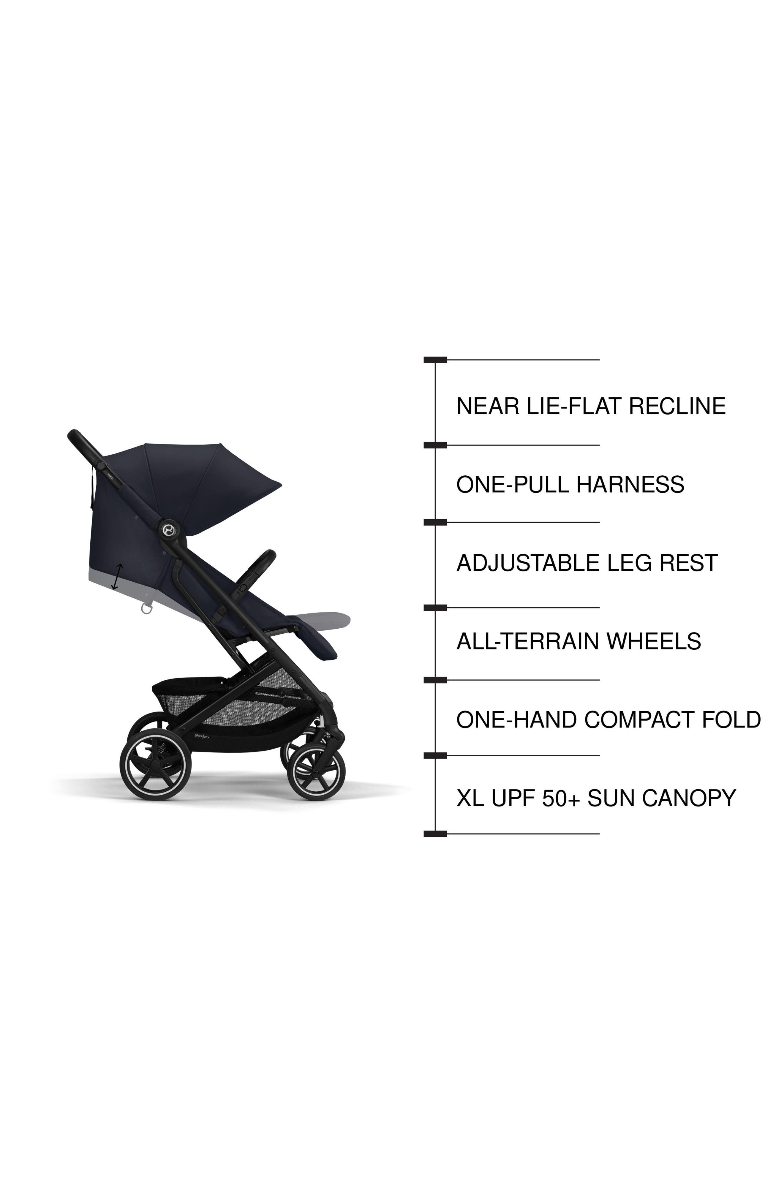 bugaboo rain cover fox 2 Kangaroo/Fox/Lynx/Cameleon 3 High Performance There are dedicated versions Shop the backpacks we SKU:CUDC150HG ultra urban