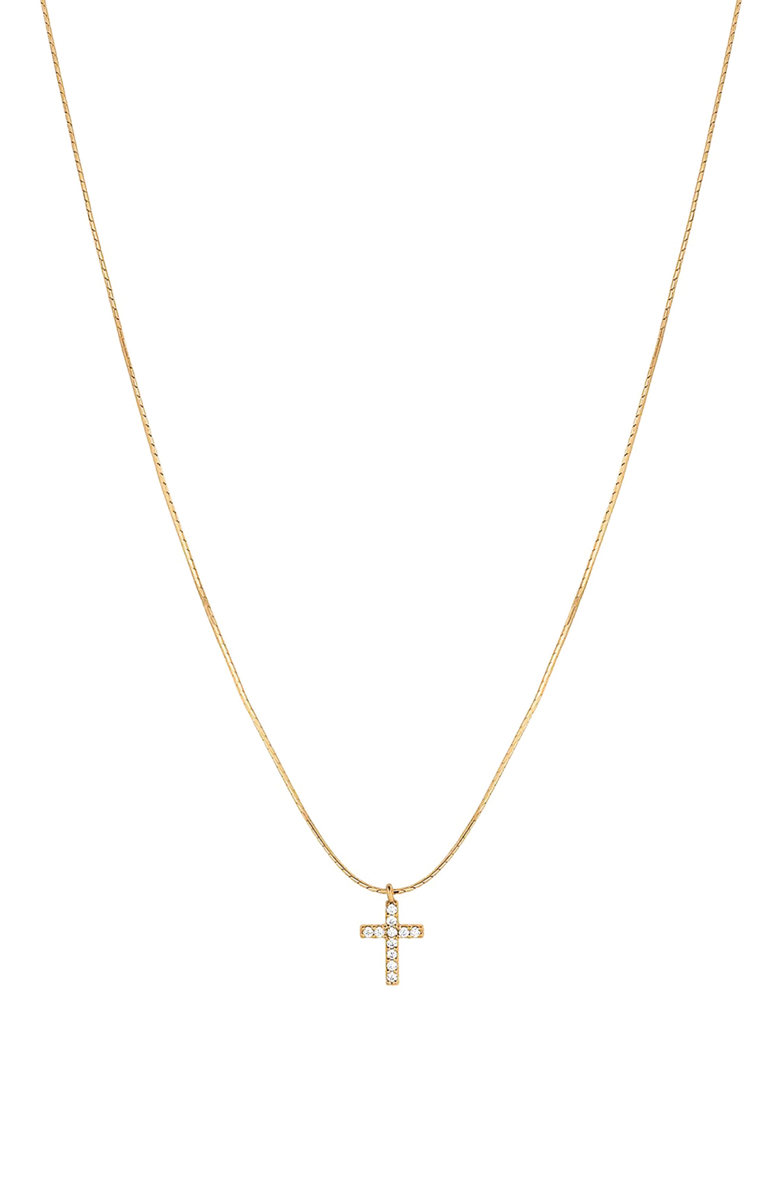 selected Gold