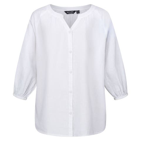 Natuna Lightweight Shirt