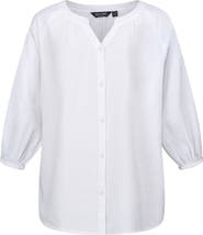 Regatta Natuna Lightweight Shirt