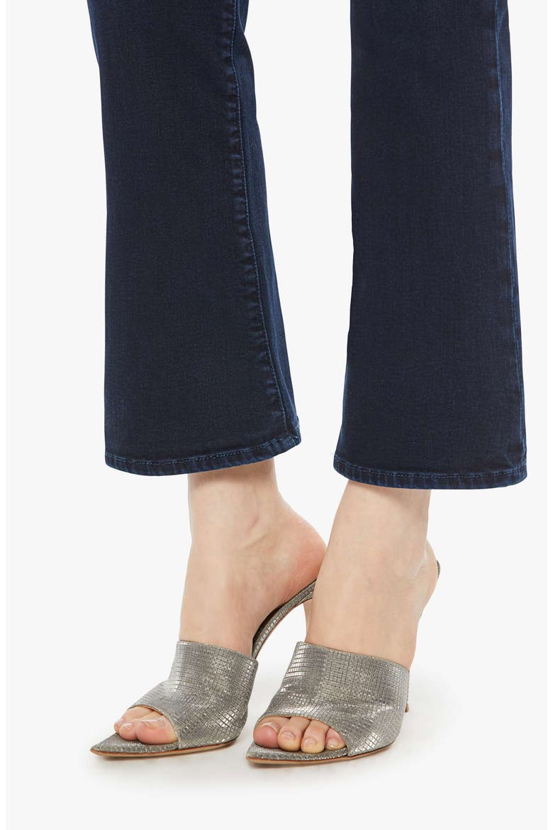 The Hustler Ankle Jeans, Alternate, color, CHIP ON MY SHOULDER