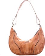 Bed Stu Megara Handbag