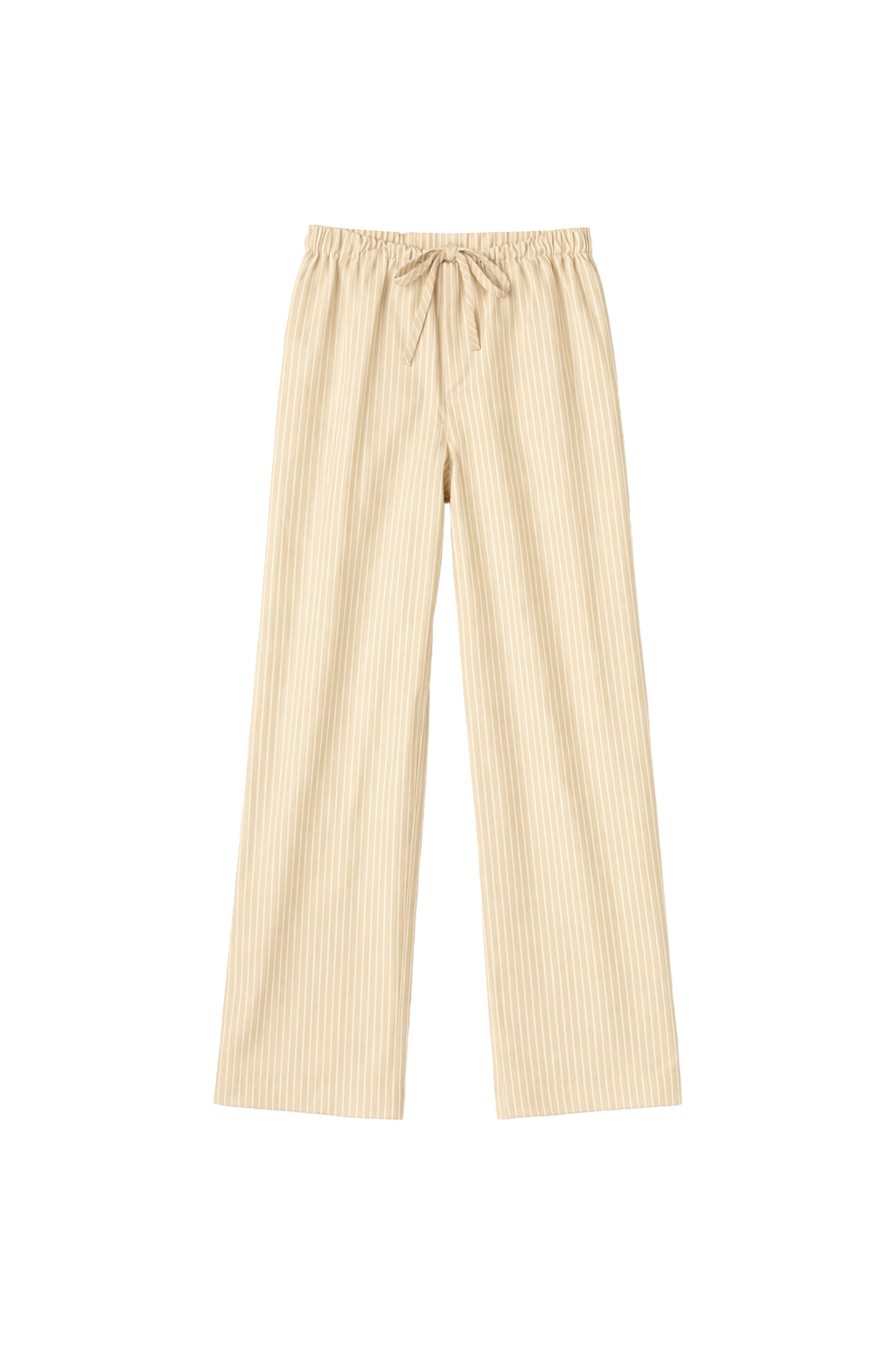 Clara Stripe Pant - image 3
