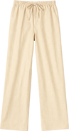 VIR VITA Clara Stripe Pant