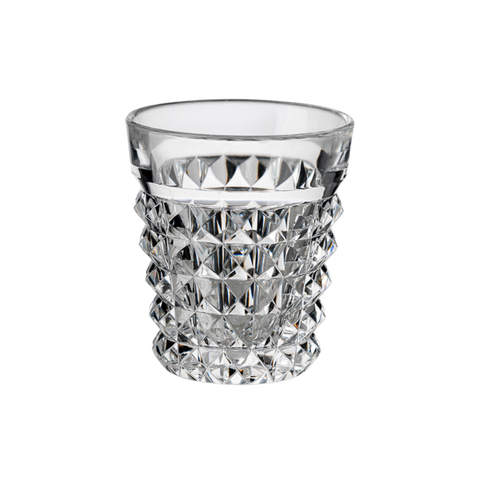 Palazzo Tumbler Set Of 6