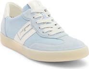 Paul Green Dalton Sneaker