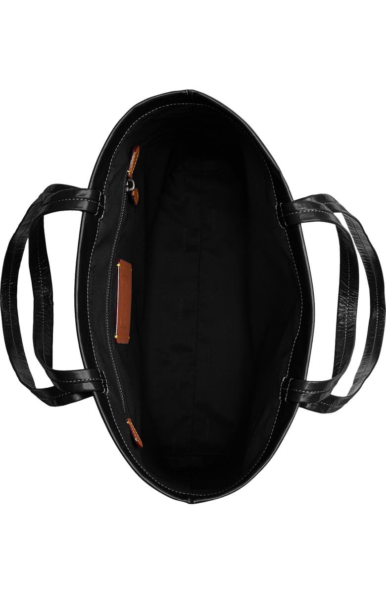 COACH Hall Tote, Alternate, color,