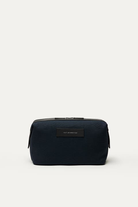 Want Les Essentiels Dopp Kits Toiletry Bags Nordstrom