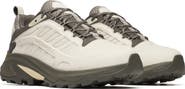 Merrell Moab Speed 2 Waterproof Hiking Shoe