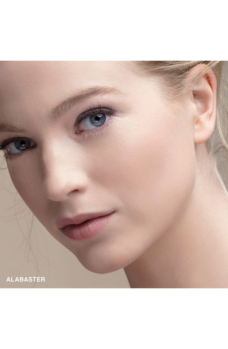 Bobbi Brown Waterproof Skin Foundation Stick, Alternate, color, Alabaster