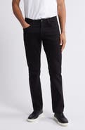 Nordstrom Straight Leg Jeans
