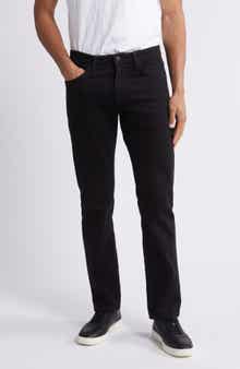 Nordstrom Straight Leg Jeans