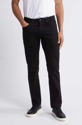 Nordstrom Straight Leg Jeans