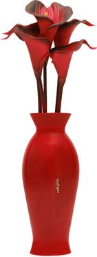 Cult Gaia Florence Clutch