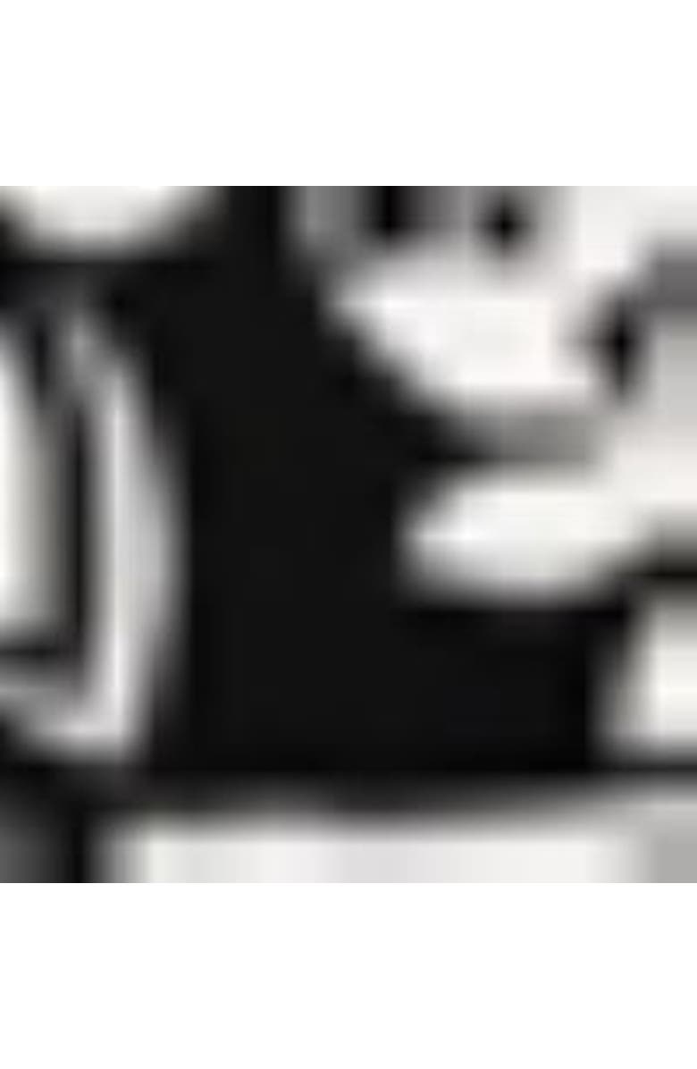 Hunkemöller Mauritius Bandeau Bathingsuit, Alternate, color, Caviar