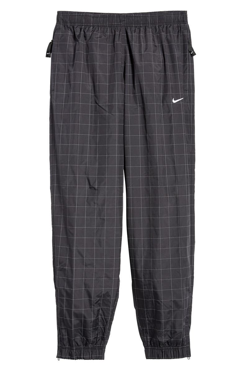 Nike Lab Men's Flash Track Pants, Alternate, color, 