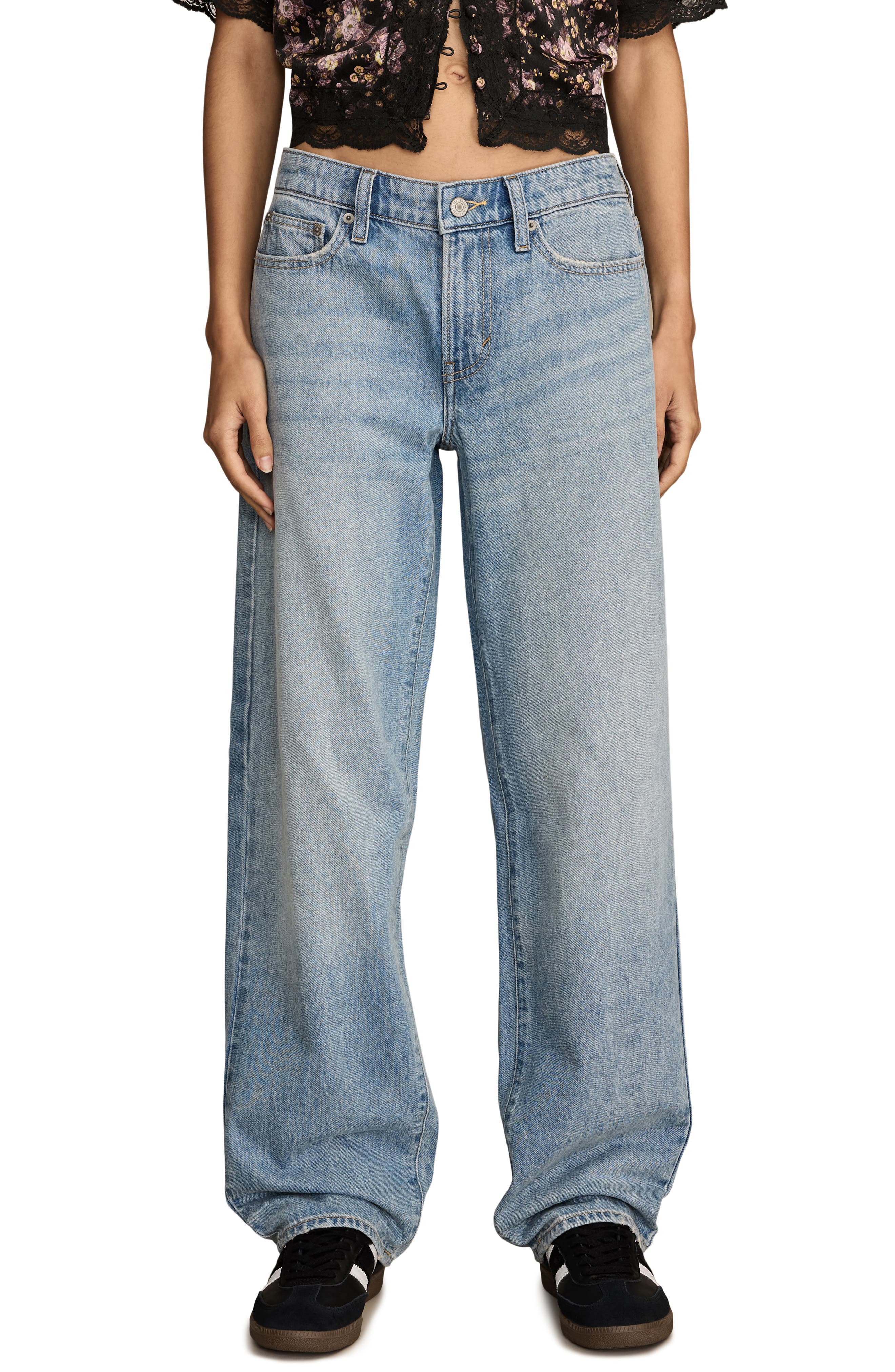selected TOP NOTCH WASH