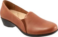 Trotters Reagan Loafer