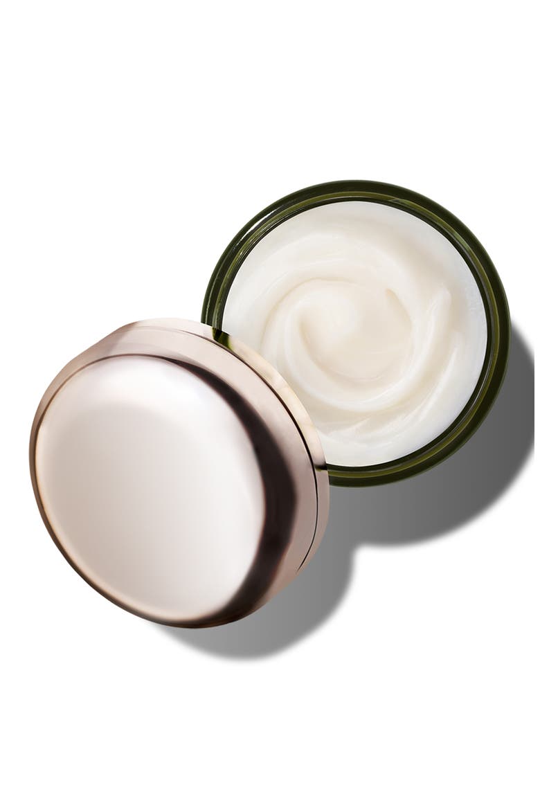 Night Recovery Concentrate (Women) | Nordstrom