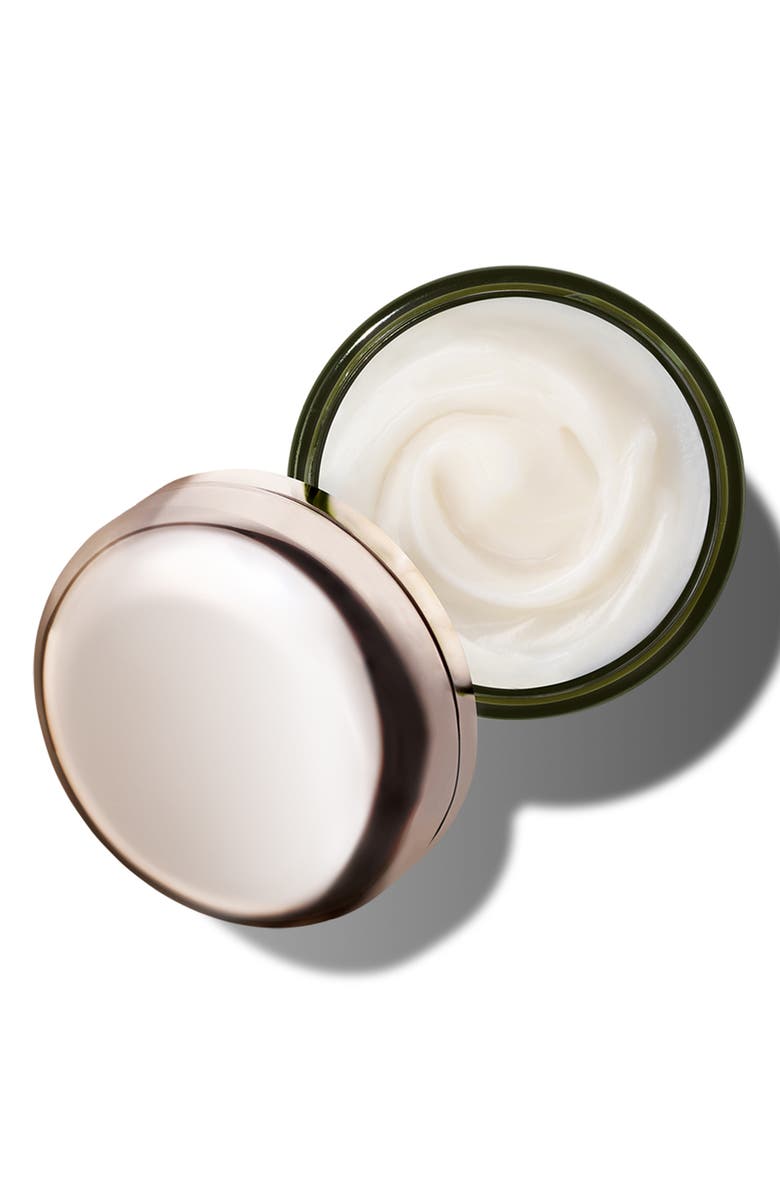 La Mer Night Recovery Concentrate, Alternate, color, 