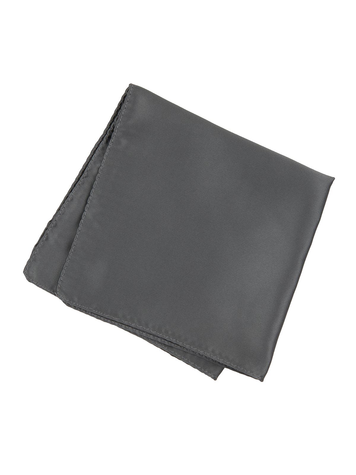 selected SLATE