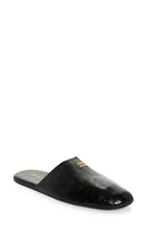 Shop Miu Miu Online | Nordstrom Shop Miu Miu Online | Nordstrom