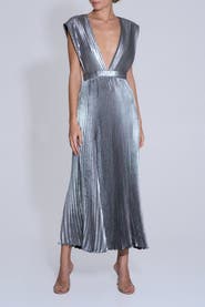 L'IDÉE WOMAN Gala Gown