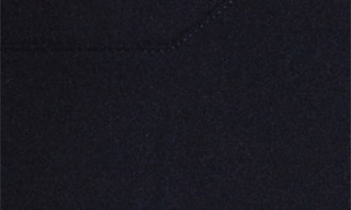 Frame The Modernist Pocket Trouser Pants In Blue