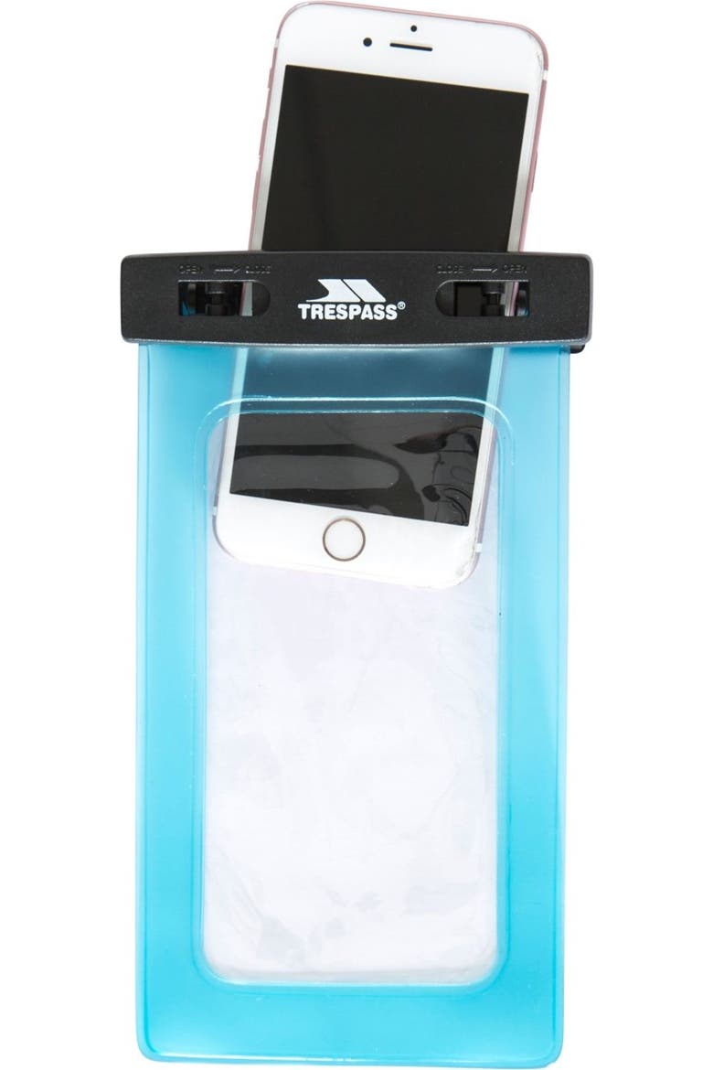 Colorize Phone Pool Party Waterproof Phone Case | Nordstrom