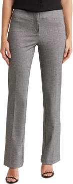 Amanda & Chelsea Lily Wide Leg Pants