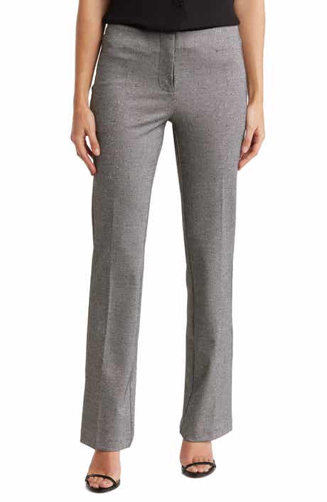 Amanda & Chelsea Lily Wide Leg Pants