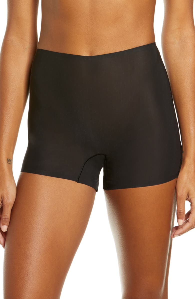 SKIMS Naked Boyshorts, Main, color,