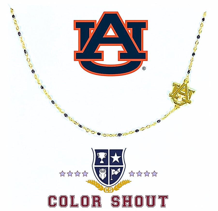 selected Yellow Gold
