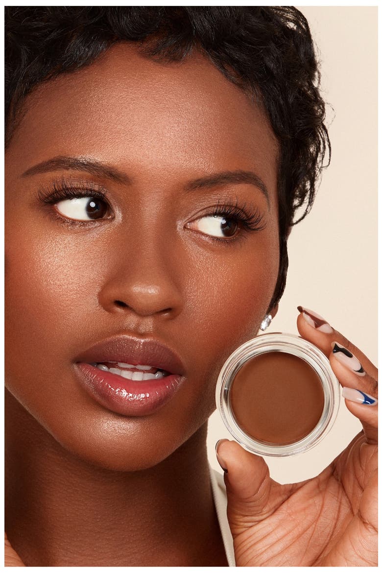 Blunder Cover All in One Foundation, Alternate, color, 7 - Sieben