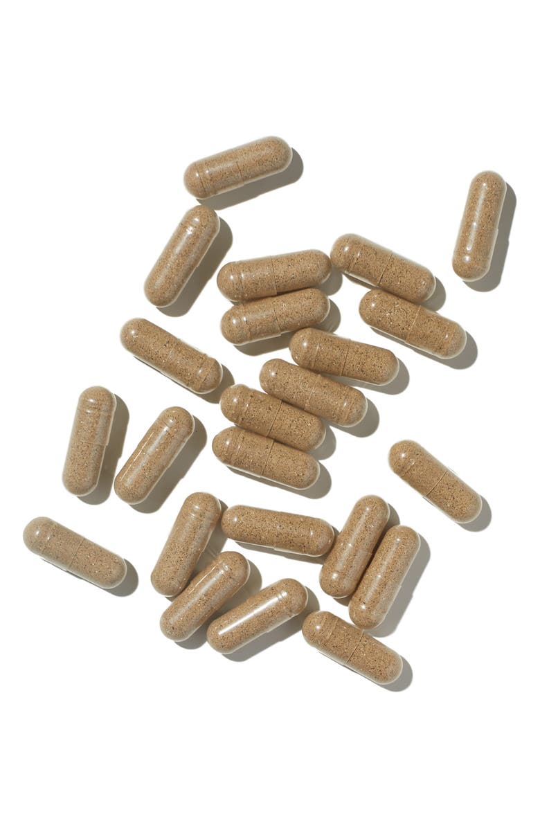 Dr. Barbara Sturm Anti-Pollution Food Dietary Supplement, Alternate, color, 