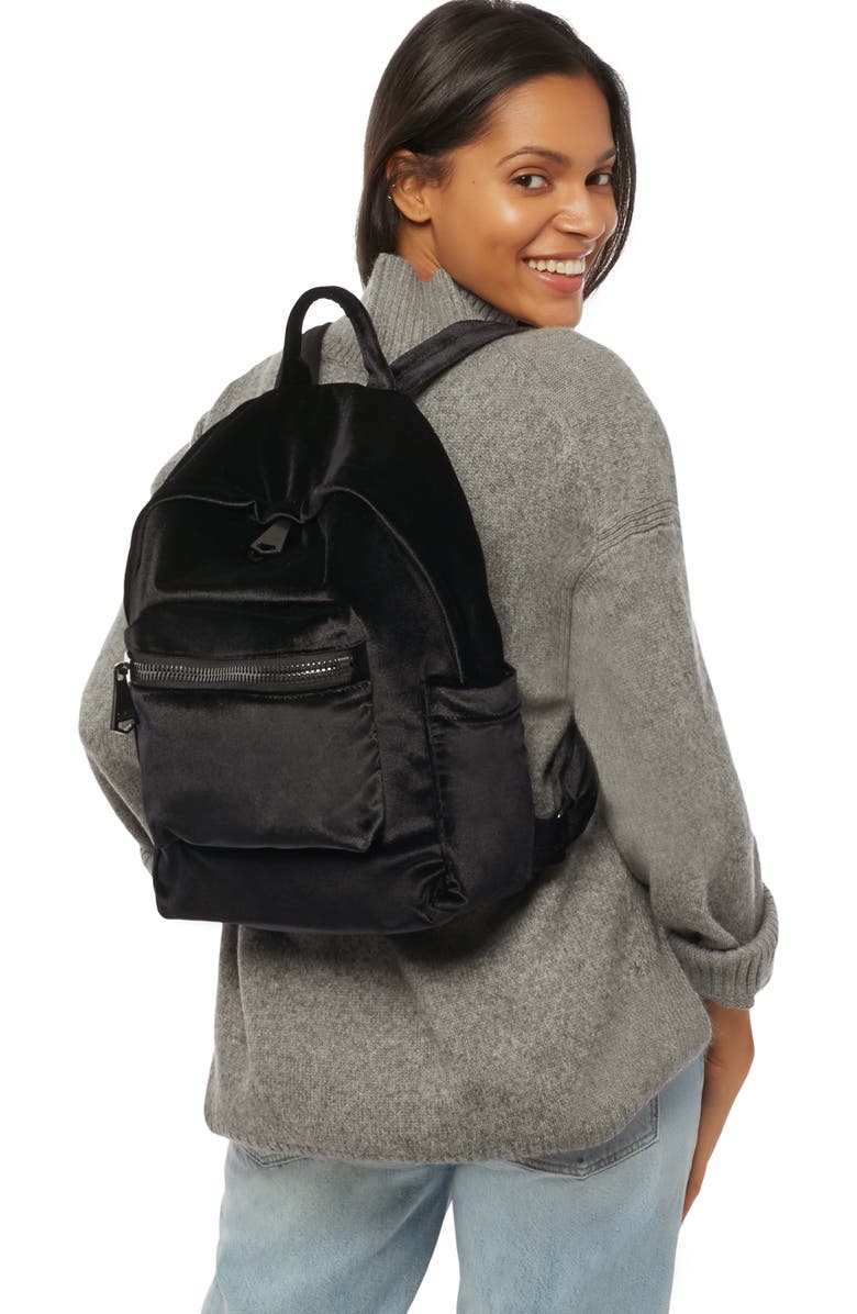 Aimee Kestenberg Boyfriend Backpack, Alternate, color,