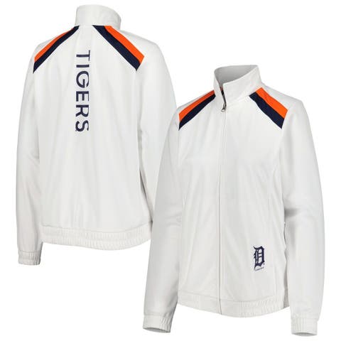 Women's G-III 4HER BY CARL BANKS Coats & Jackets | Nordstrom Women's G-III 4HER BY CARL BANKS Coats & Jackets | Nordstrom