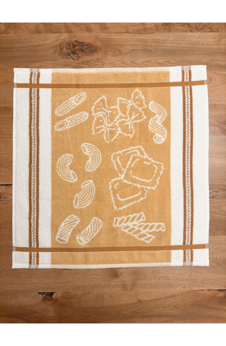 Anaya Epicurean Delights Kitchen Towels - Set of 2, Alternate, color, 