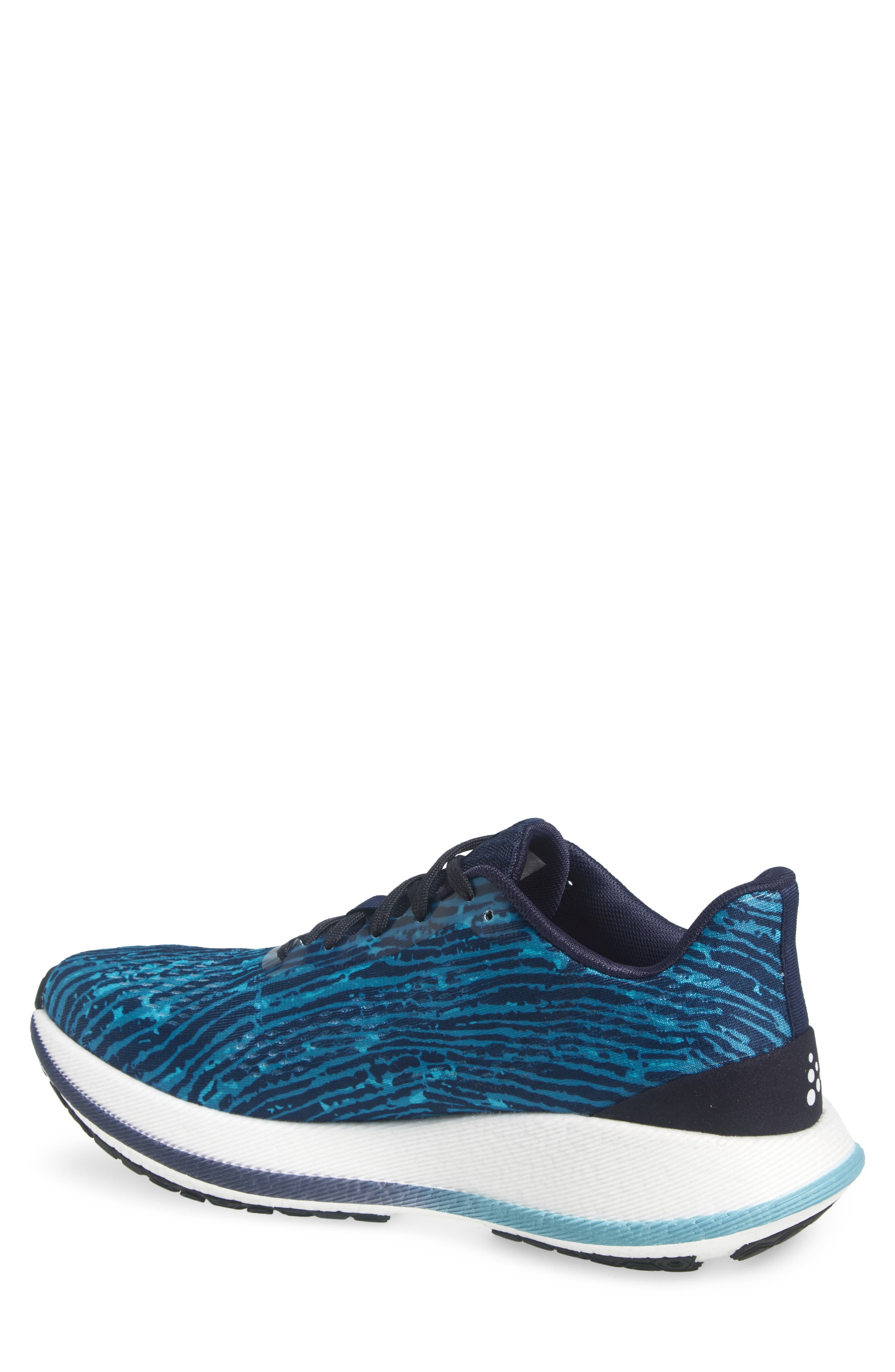 Pacer Running Shoe - image 4