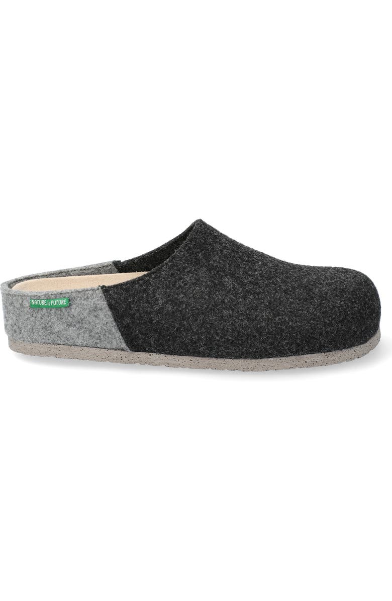 Mephisto Paddi Clog, Alternate, color,