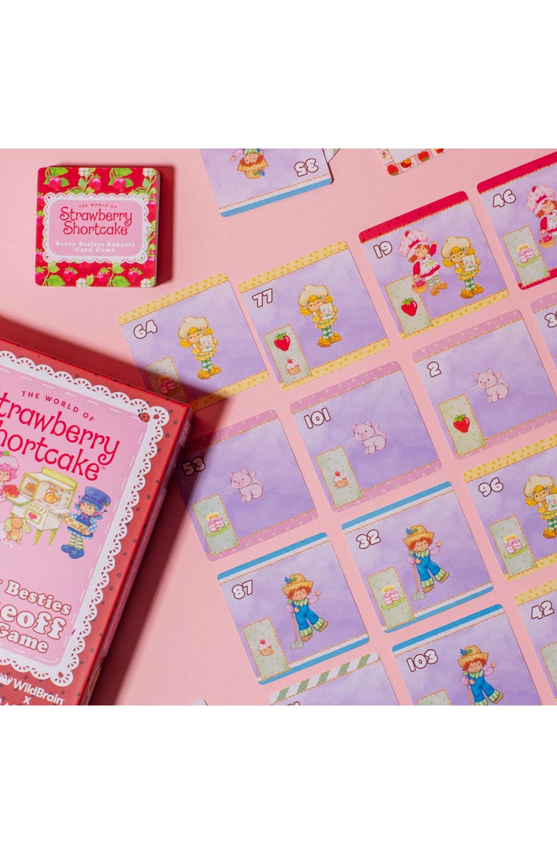 Maestro Media Walt Disney
S Donald Duck In Happy Camper Ages 8+, Alternate, color, Multicolored