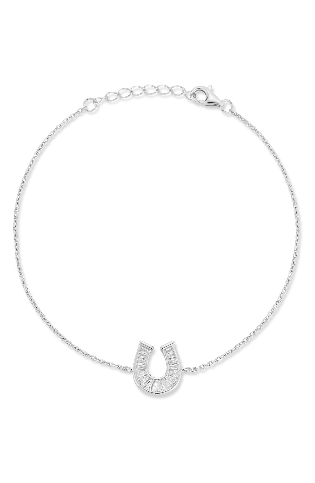 selected SILVER