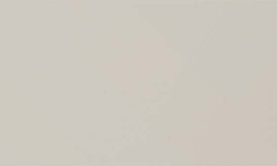 selected PUMICE GRAY