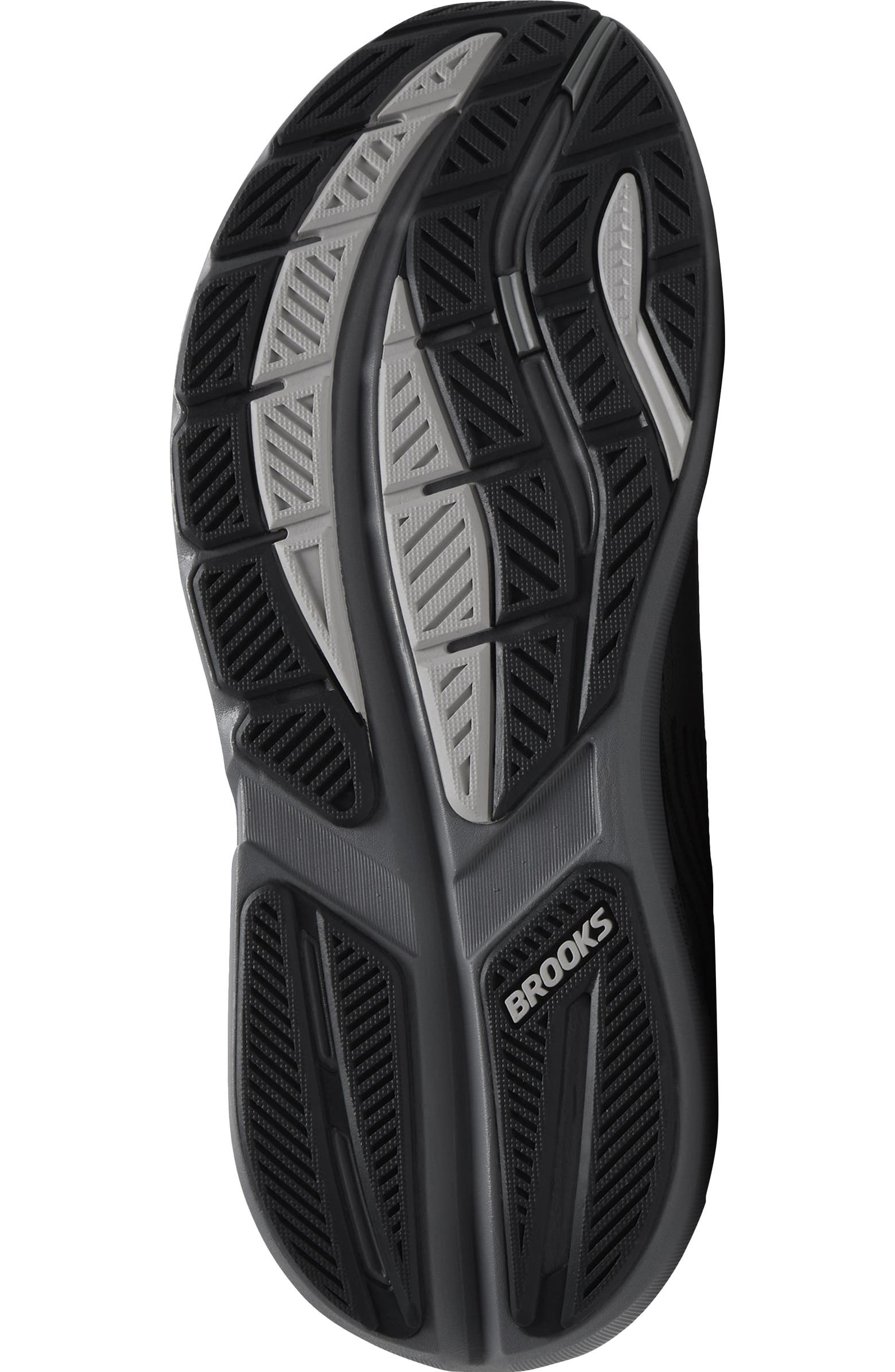 Brooks Ghost Max 3 Running Shoe (Men) | Nordstrom