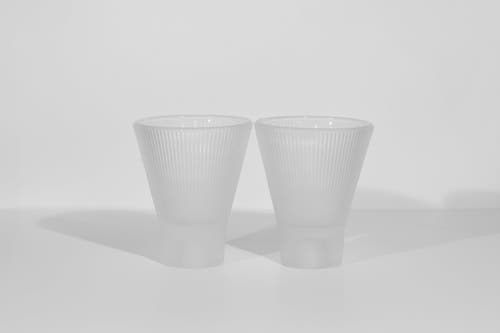Ozaiz Zai Glass Tumbler