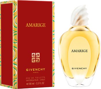 Amarige Eau de Toilette