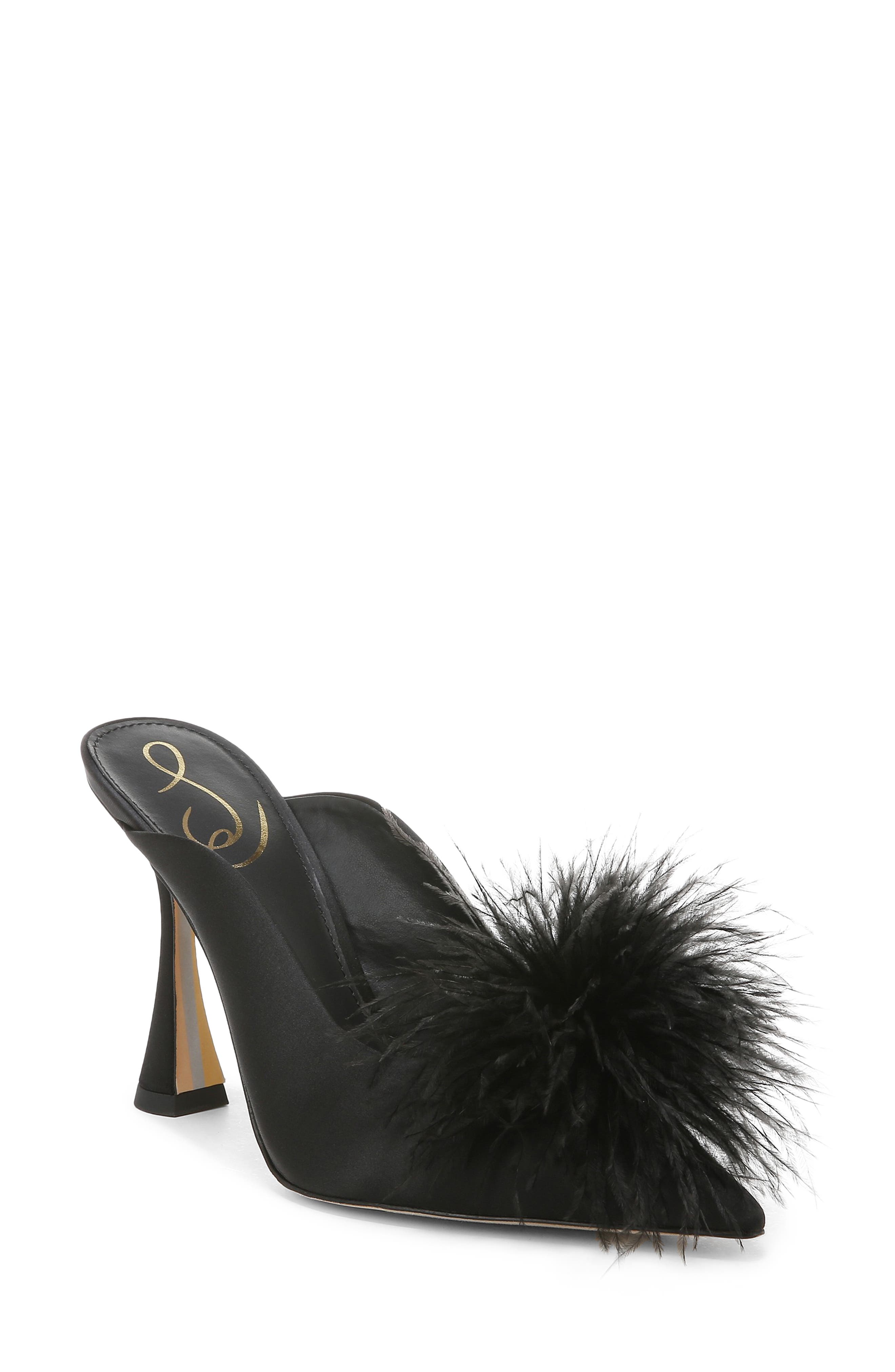 Sam Edelman Anthony Mule, Main, color, 
