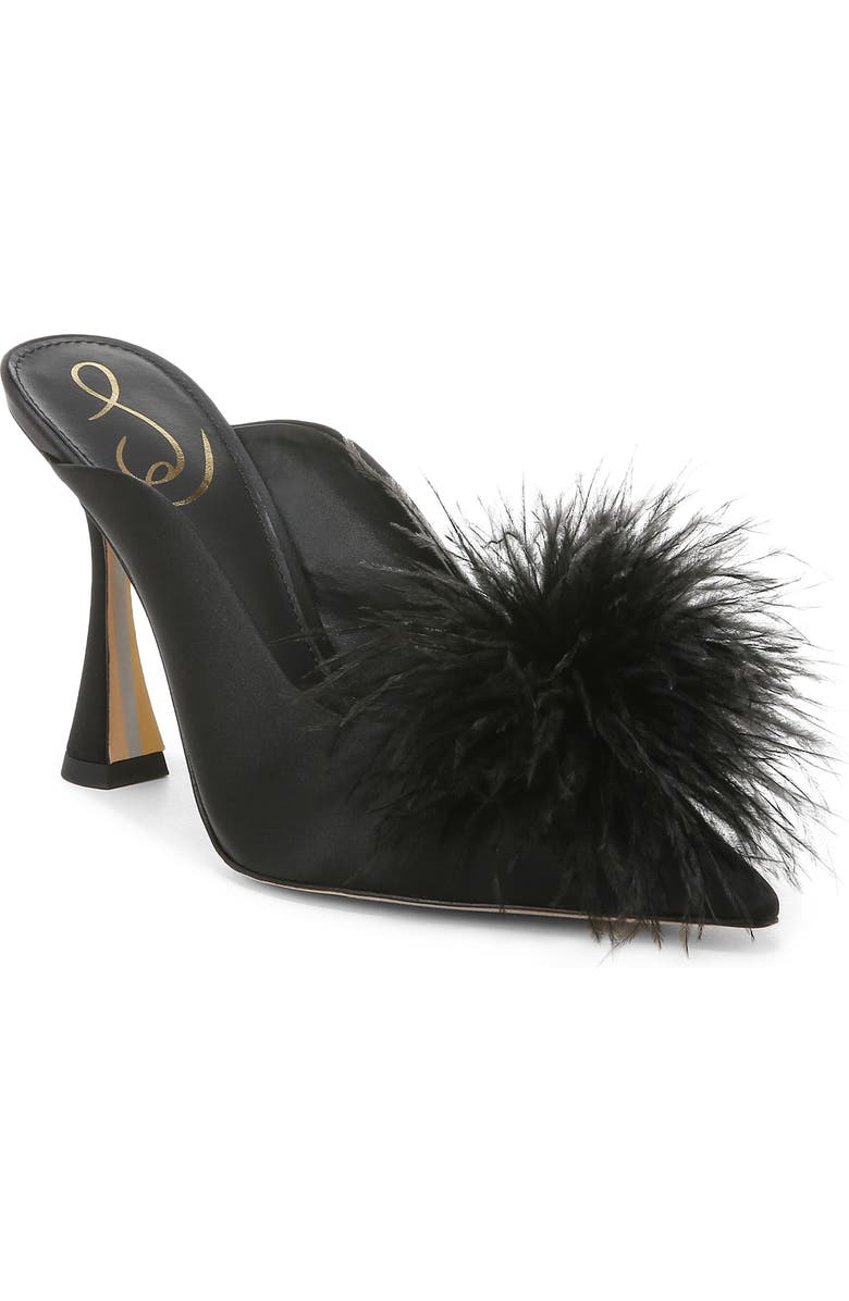 Sam Edelman Anthony Mule, Main, color,